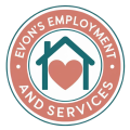 Emblem Logo for Home Care Service (1) (1)